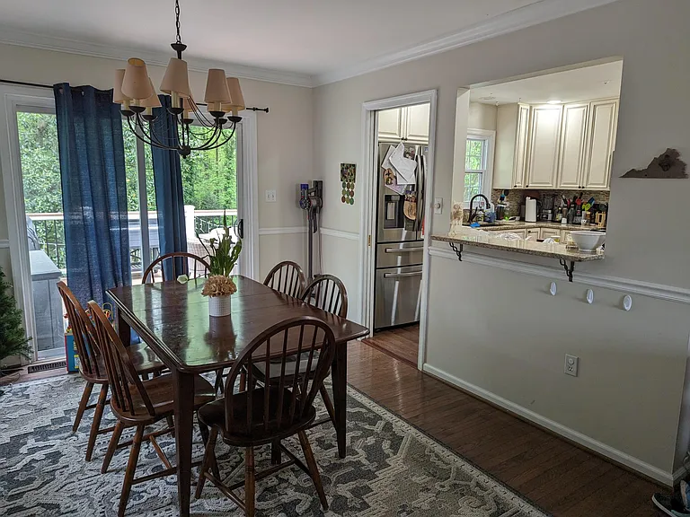 8913 Union Farm Rd — Photo 2