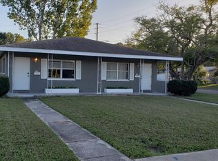 1150 62nd Ave N, Saint Petersburg, FL 33702