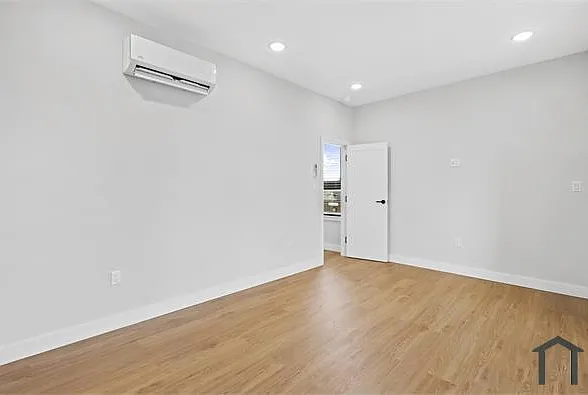 5001 Frankford Ave #17 — Photo 12