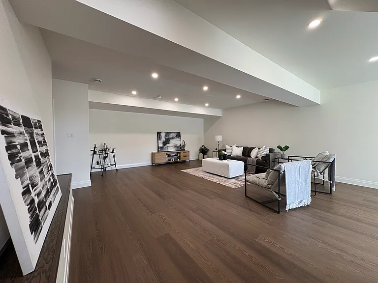 51 Birmingham Dr — Photo 25