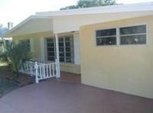 311 Pameto Rd, Nokomis, FL 34275