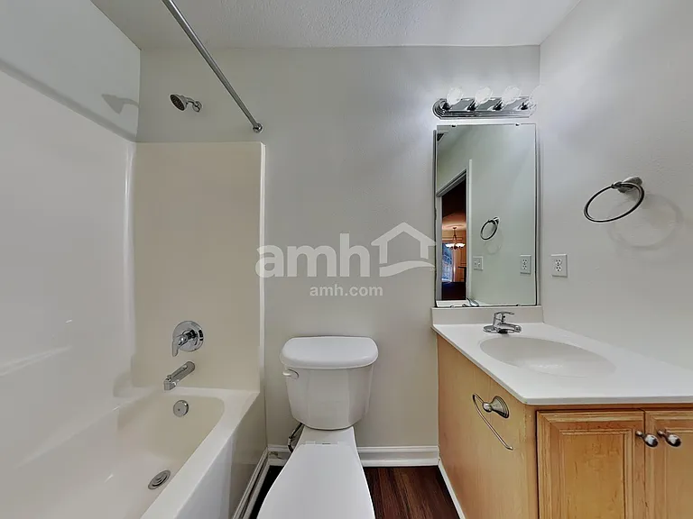 201 Cassidy Ct — Photo 13