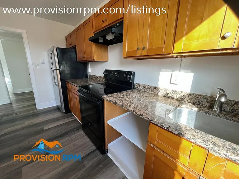 2939 Cornwall Rd #B — Photo 6
