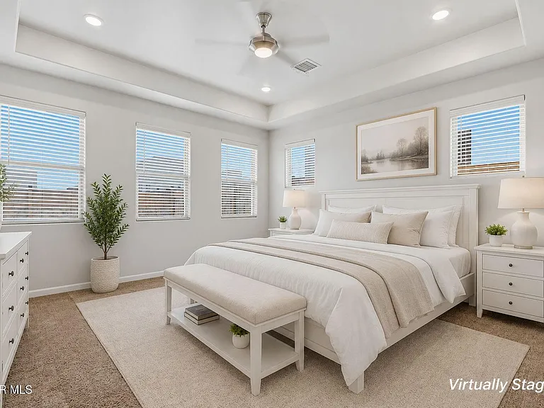 253 Emerald Sun Dr — Photo 30
