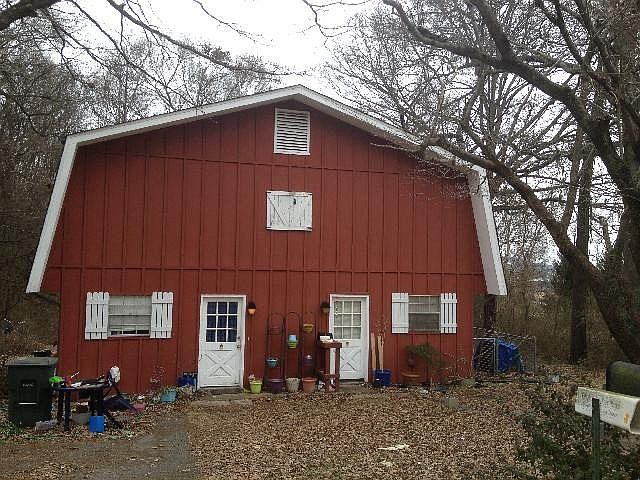 1st image of 5214 Hickory Woods Ln