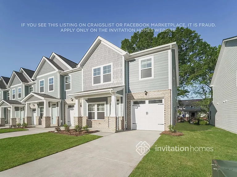 1841 Commerce Dr — Photo 4