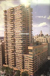 Rented by The Find NY