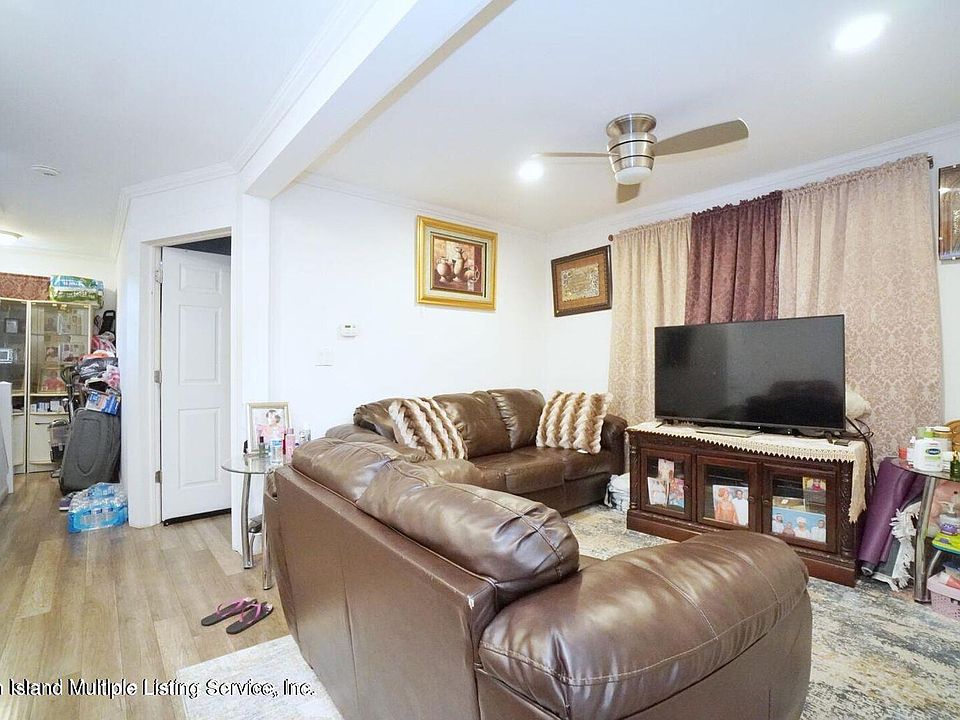 393 Heberton Ave, Staten Island, NY 10302 MLS 1163985 Zillow