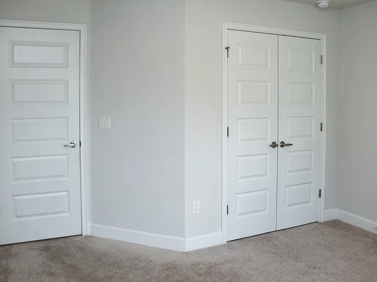 16876 SW 20th Court Rd — Photo 62