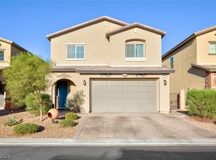 2728 Lindsey Springs St, Las Vegas, NV 89142