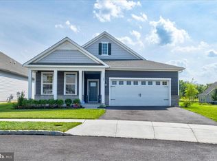 25 Walton Way, Delanco, NJ 08075