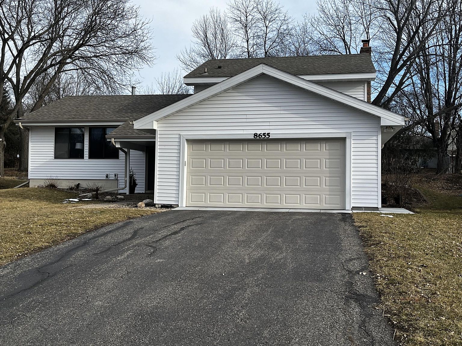 8655 Windward Cir, Eden Prairie, MN 55344 | Zillow