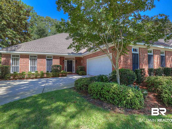 2nd image of 9351 Aspen Cir