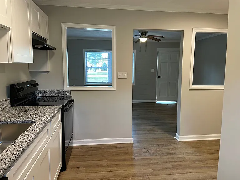 397 Salem Church Rd — Photo 7