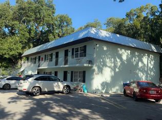 2421 Granada Ave #6, Vero Beach, FL 32960