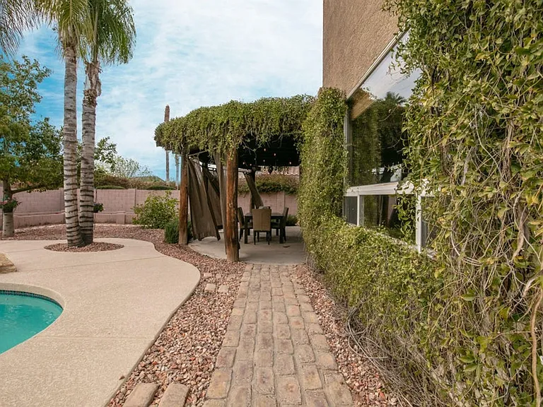 3792 S Cosmos Ct — Photo 46