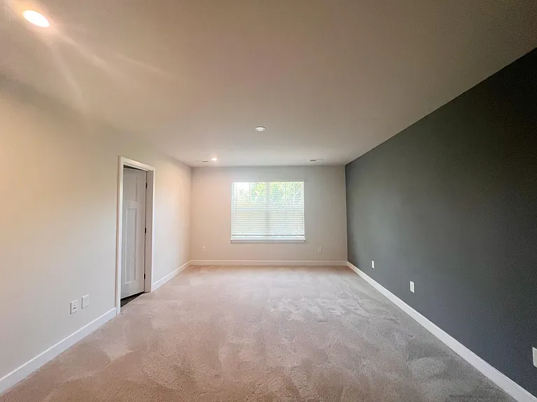 131 Lilywood Ct — Photo 19