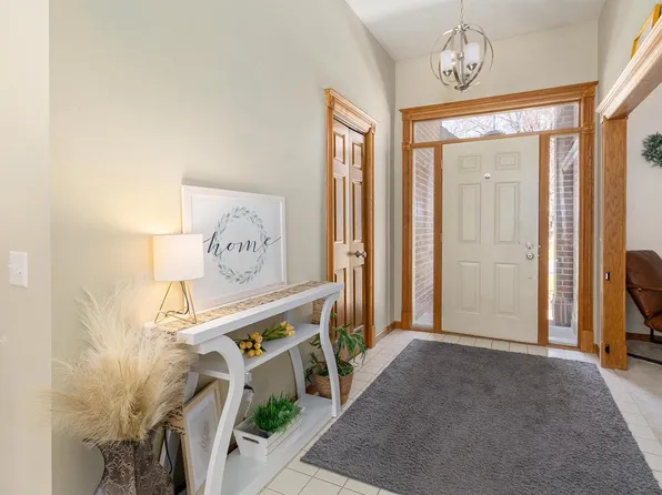 5303 DJ LANE, WI 54476