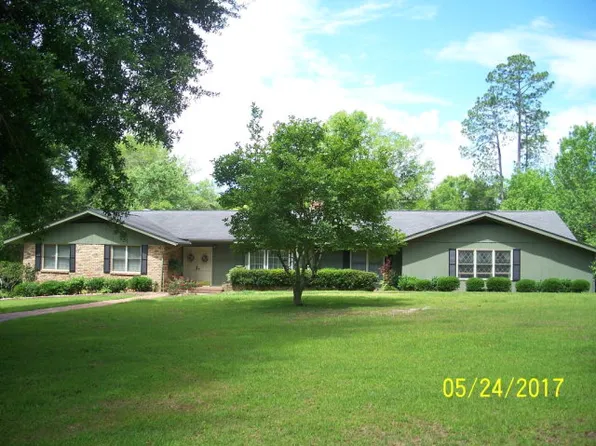 1010 Devonwood Dr, Andalusia, AL 36421