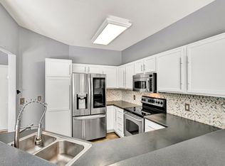 113 Pine Walk Dr, Greenville, SC 29615