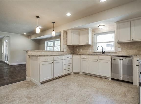 3rd image of 8718 Stanwood Dr