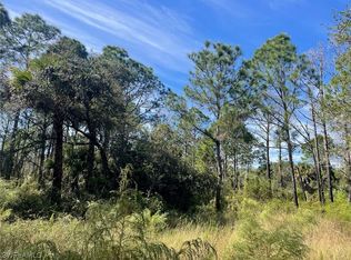 340 S Datil St, Clewiston, FL 33440