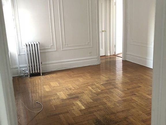 5th image of 2505 41st St APT C3