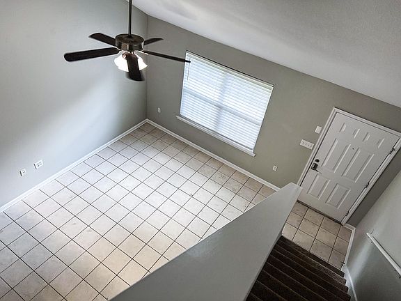 5th image of 2740 W Tharpe St APT 308