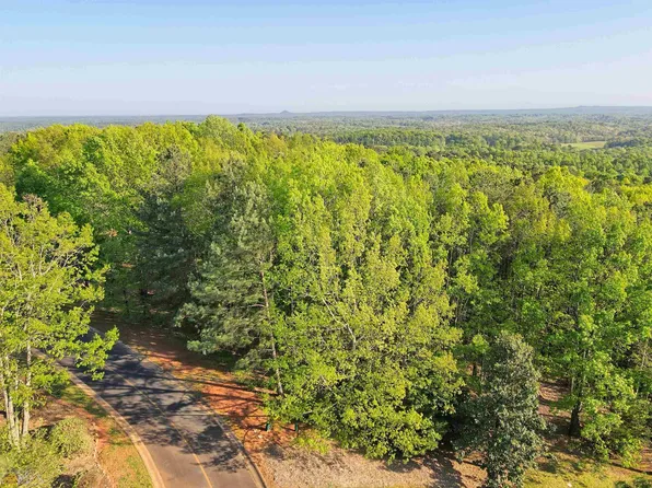 0 Cider Rdg #911, Clarkesville, GA 30523