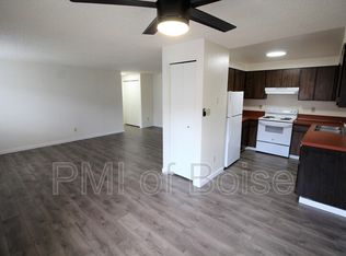 3242 W Malad St, Boise, ID 83705