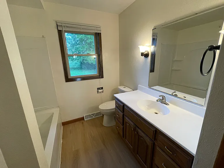 2669 Ivory Ave — Photo 11