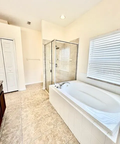 11051 Belle Haven Dr — Photo 33