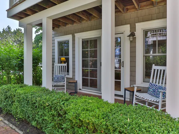 175 Bradford Street Extension #U101, Provincetown, MA 02657