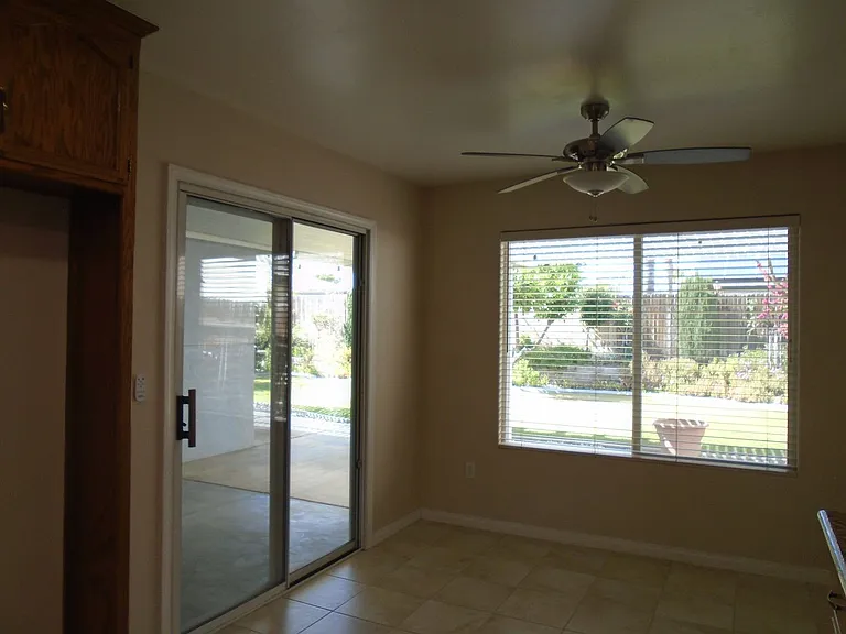 10314 Iroquois Ln — Photo 7