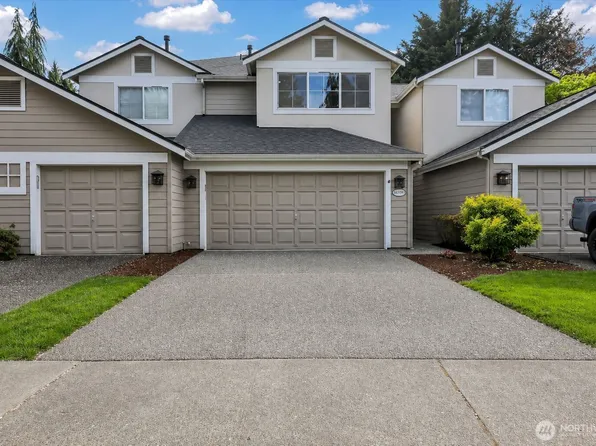 18397 NE 97th Court, Redmond, WA 98052