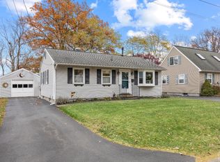 379 Eastern Ave, Rensselaer, NY 12144