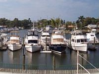 2nd image of 7150 N Tamiami Trl #C211
