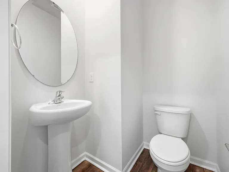 560 Country Oak Dr — Photo 25