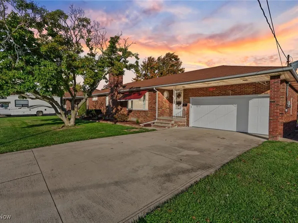 1612 W 40th St, Lorain, OH 44053