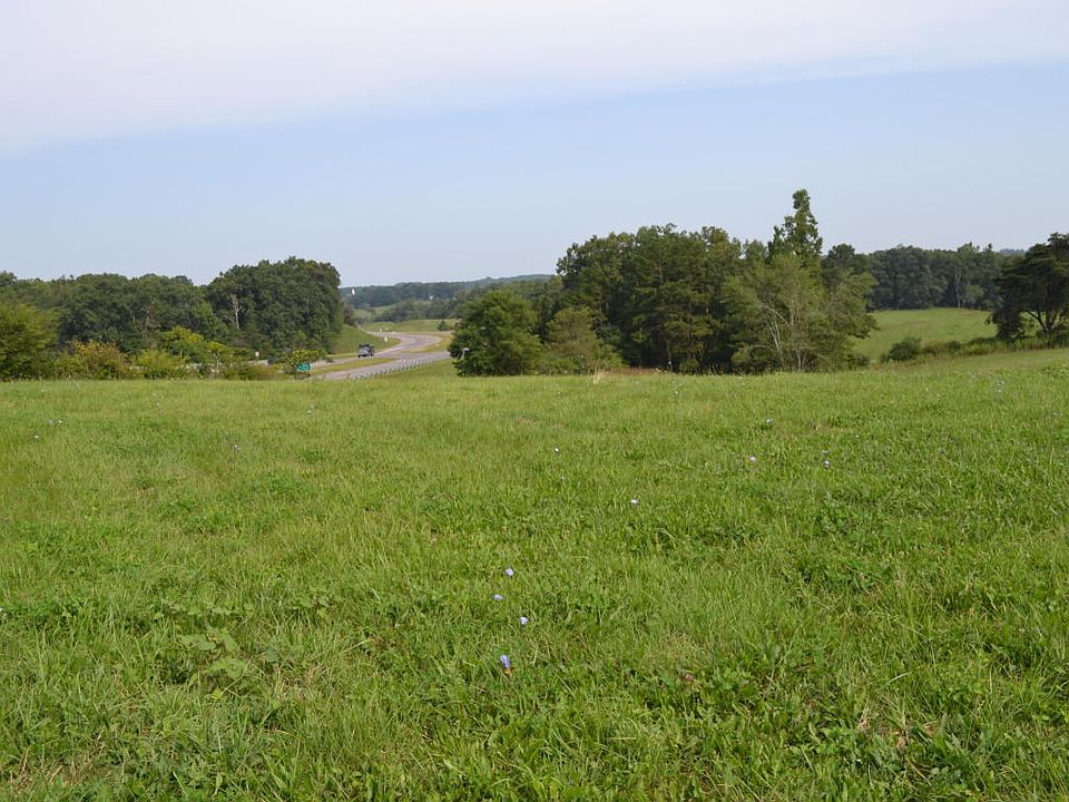 1st image of E Central Ave