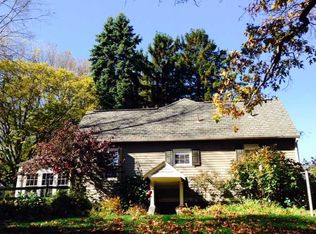 162 Perrymont Rd, Pittsburgh, PA 15237