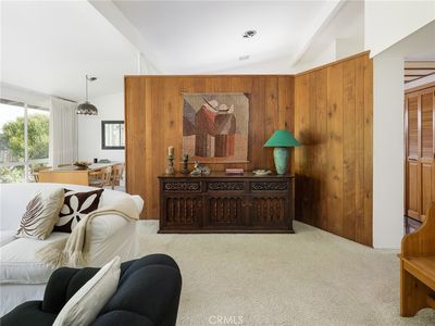 1778 El Rey Rd, San Pedro, CA, 90732