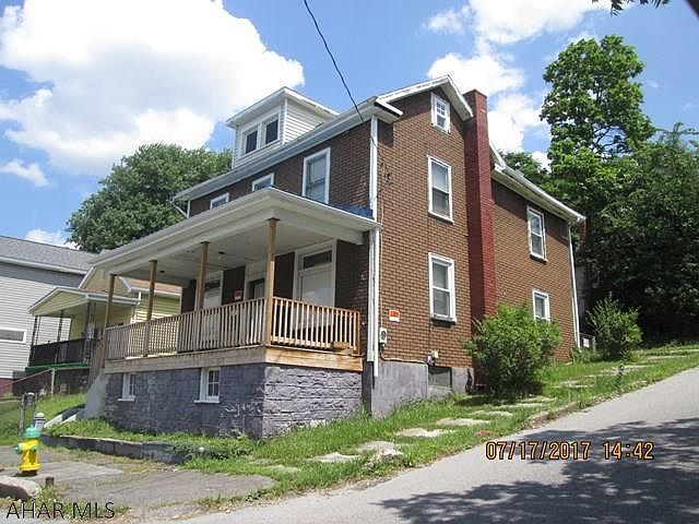 2nd image of 1927 3rd Ave