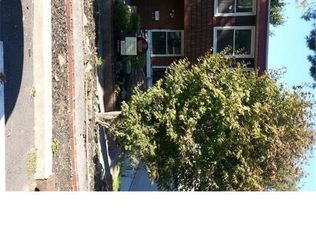 130 Rolling Way, Peekskill, NY 10566