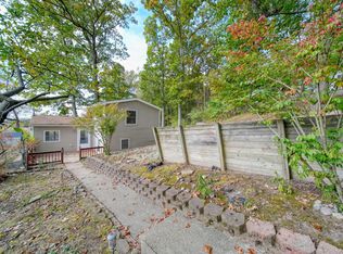 209 North Dr, Brooklyn, MI 49230