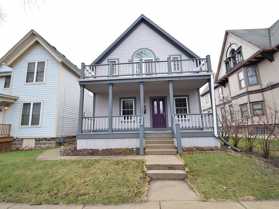1st image of 2337 N Palmer St