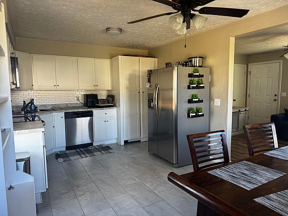 5th image of 210 Crab Orchard Rd