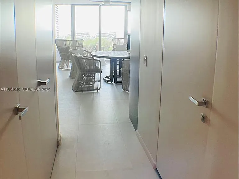 18975 Collins Ave #8 — Photo 10