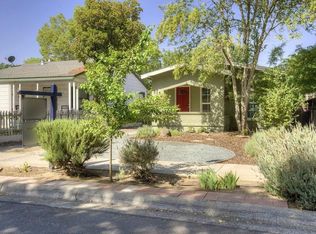 515 Bodem St, Modesto, CA 95350