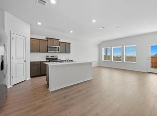 3406 Marie Dr, Sherman, TX 75090